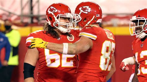 super bowl 55 odds|Super Bowl 55 Odds, Futures: Kansas City Chiefs .